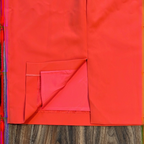 Trina Turk Imperative Dress - Picture 14 of 15